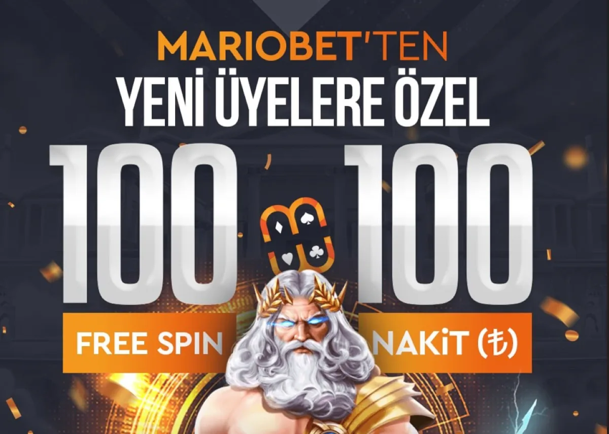 Mariobet Çağrı Merkezi