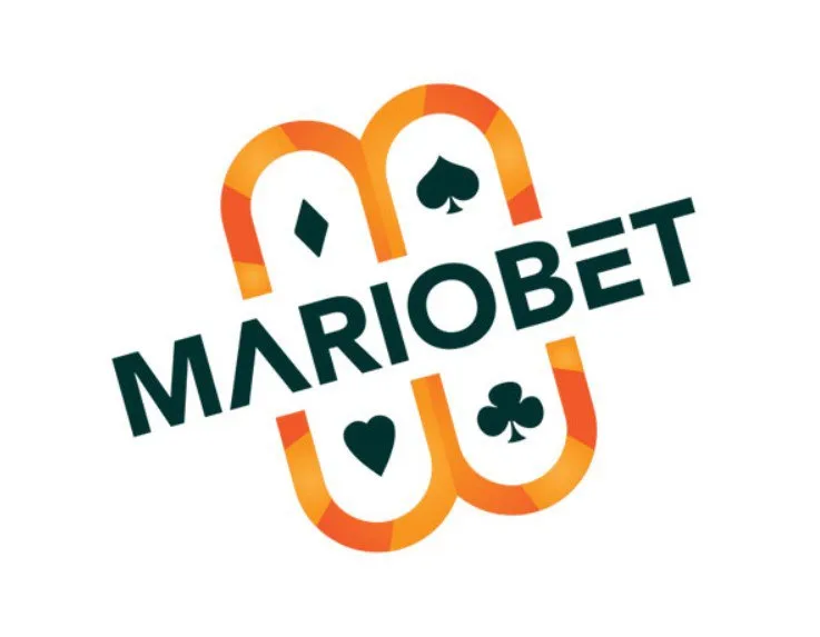 Mariobet Resmi Mail Adresleri